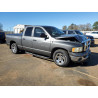 2004 DODGE RAM 1500