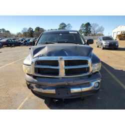 2004 DODGE RAM 1500