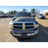 2004 DODGE RAM 1500