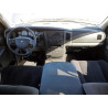 2004 DODGE RAM 1500