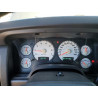 2004 DODGE RAM 1500
