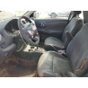2013 NISSAN VERSA