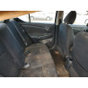 2013 NISSAN VERSA
