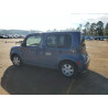 2013 NISSAN CUBE