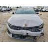 2025 KIA K5 KNAG64J76S5270501 99068665