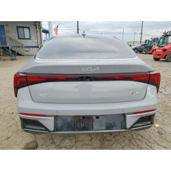 2025 KIA K5 KNAG64J76S5270501 99068665