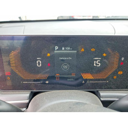 2025 KIA K5 KNAG64J76S5270501 99068665