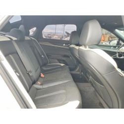 2025 KIA K5 KNAG64J76S5270501 99068665