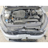 2025 KIA K5 KNAG64J76S5270501 99068665
