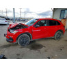 2026 HONDA HR-V 3CZRZ1H53TM713912 99180895