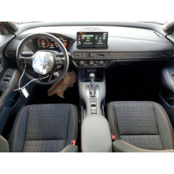 2026 HONDA HR-V 3CZRZ1H53TM713912 99180895