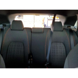 2026 HONDA HR-V 3CZRZ1H53TM713912 99180895