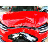 2026 HONDA HR-V 3CZRZ1H53TM713912 99180895