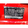 2026 HONDA HR-V 3CZRZ1H53TM713912 99180895