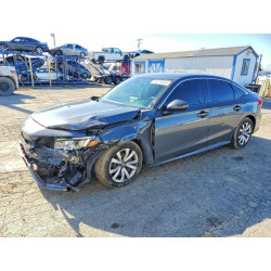 2024 HONDA CIVIC 2HGFE2F26RH530418 99376555