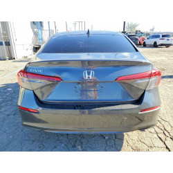 2024 HONDA CIVIC 2HGFE2F26RH530418 99376555