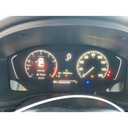 2024 HONDA CIVIC 2HGFE2F26RH530418 99376555