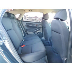 2024 HONDA CIVIC 2HGFE2F26RH530418 99376555