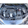 2024 HONDA CIVIC 2HGFE2F26RH530418 99376555