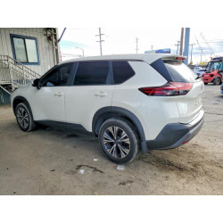 2023 NISSAN ROGUE JN8BT3BAXPW429813 99604695
