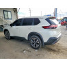 2023 NISSAN ROGUE JN8BT3BAXPW429813 99604695