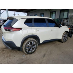 2023 NISSAN ROGUE JN8BT3BAXPW429813 99604695