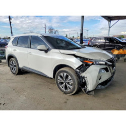 2023 NISSAN ROGUE JN8BT3BAXPW429813 99604695