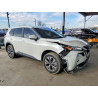 2023 NISSAN ROGUE JN8BT3BAXPW429813 99604695