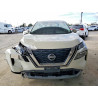 2023 NISSAN ROGUE JN8BT3BAXPW429813 99604695