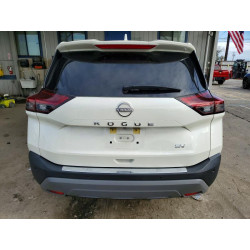 2023 NISSAN ROGUE JN8BT3BAXPW429813 99604695