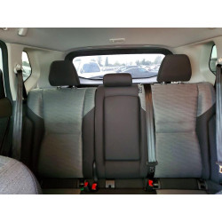 2023 NISSAN ROGUE JN8BT3BAXPW429813 99604695