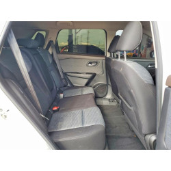 2023 NISSAN ROGUE JN8BT3BAXPW429813 99604695