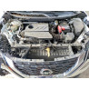 2023 NISSAN ROGUE JN8BT3BAXPW429813 99604695