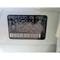 2023 NISSAN ROGUE JN8BT3BAXPW429813 99604695