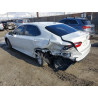 2024 TOYOTA CAMRY 4T1C11AK6RU206599 99697655
