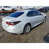 2024 TOYOTA CAMRY 4T1C11AK6RU206599 99697655