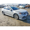 2024 TOYOTA CAMRY 4T1C11AK6RU206599 99697655