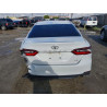 2024 TOYOTA CAMRY 4T1C11AK6RU206599 99697655