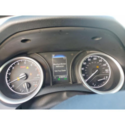 2024 TOYOTA CAMRY 4T1C11AK6RU206599 99697655