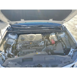 2024 TOYOTA CAMRY 4T1C11AK6RU206599 99697655