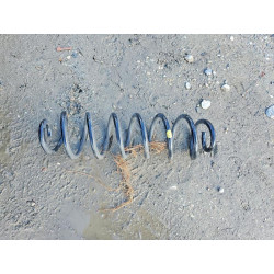 2024 TOYOTA CAMRY 4T1C11AK6RU206599 99697655