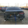 2025 HONDA CIVIC 2HGFE4F86SH320942 99832985