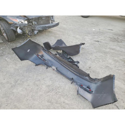 2025 HONDA CIVIC 2HGFE4F86SH320942 99832985