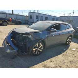 2023 VOLKSWAGEN ID.4 PRO 1V2CMPE82PC012179 99926835