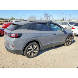 2023 VOLKSWAGEN ID.4 PRO 1V2CMPE82PC012179 99926835