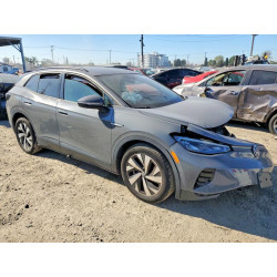 2023 VOLKSWAGEN ID.4 PRO 1V2CMPE82PC012179 99926835