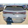 2023 VOLKSWAGEN ID.4 PRO 1V2CMPE82PC012179 99926835