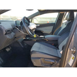 2023 VOLKSWAGEN ID.4 PRO 1V2CMPE82PC012179 99926835