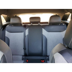 2023 VOLKSWAGEN ID.4 PRO 1V2CMPE82PC012179 99926835