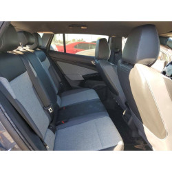 2023 VOLKSWAGEN ID.4 PRO 1V2CMPE82PC012179 99926835